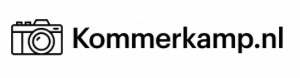 Kommerkamp.nl